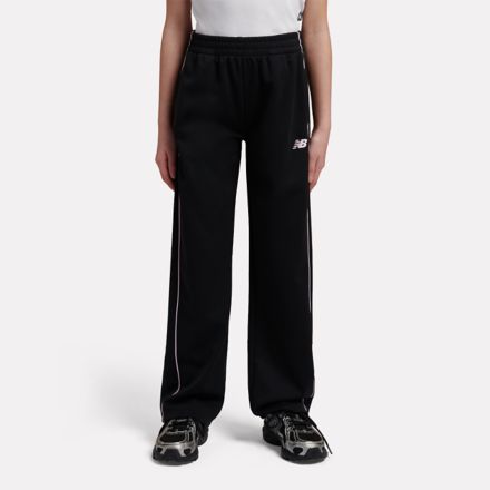 Athletics Varsity Track Pant