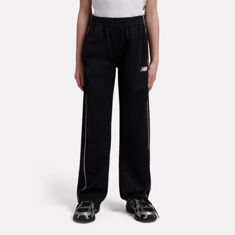 Athletics Varsity Track Pant