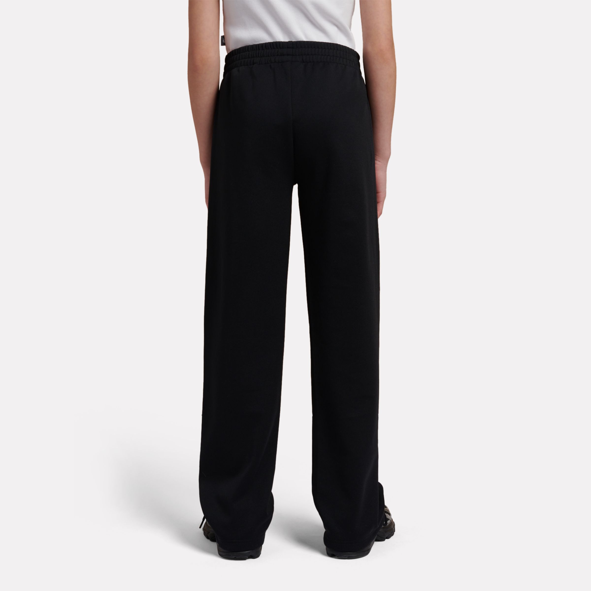 New Balance Athletics Varsity Track Pant, YB62T4T1BK