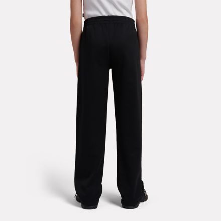 Athletics Varsity Track Pant