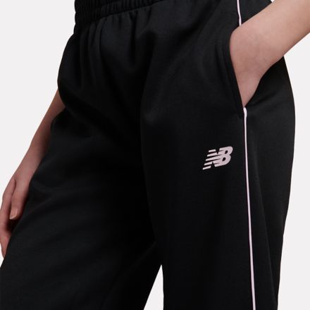 Athletics Varsity Track Pant