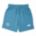 Seleziona Colore Away