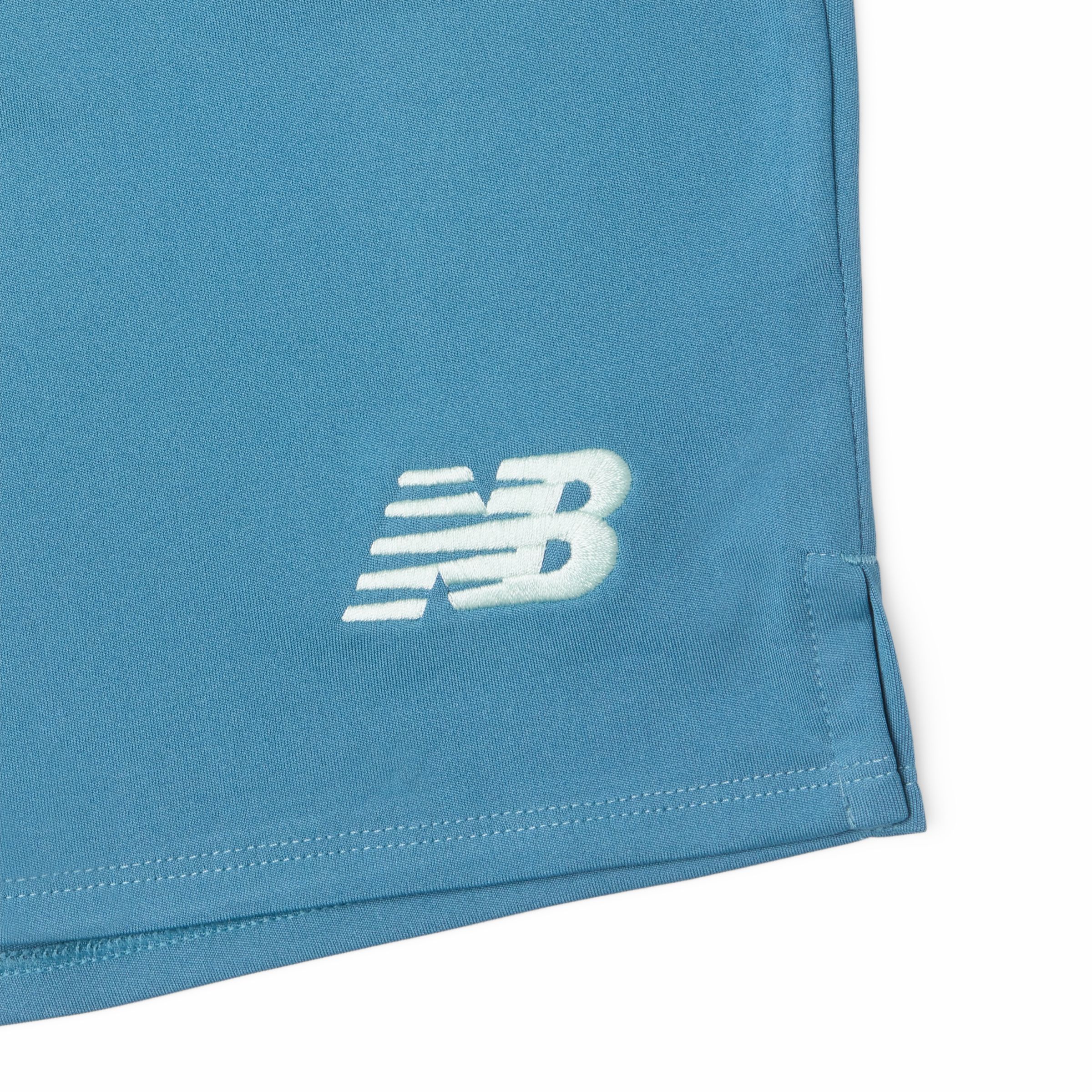 Bayer 04 26/27 Away Youth Short