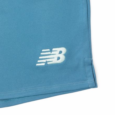 Bayer 04 26/27 Away Youth Short