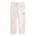 Select Color Ash Heather