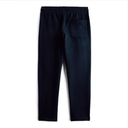 大谷翔平キッズオールウェイズオンロゴフレンチテリーパンツ, VINTAGE INDIGO, YB62X8CTBK