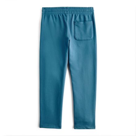 Shohei Kids Logo French Terry Pant