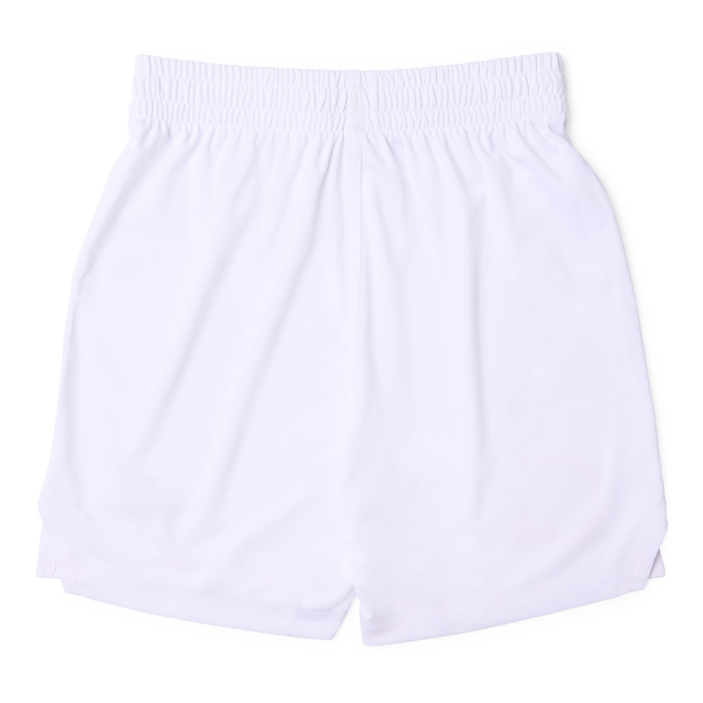 Atalanta BC 26/27 Youth Away Short