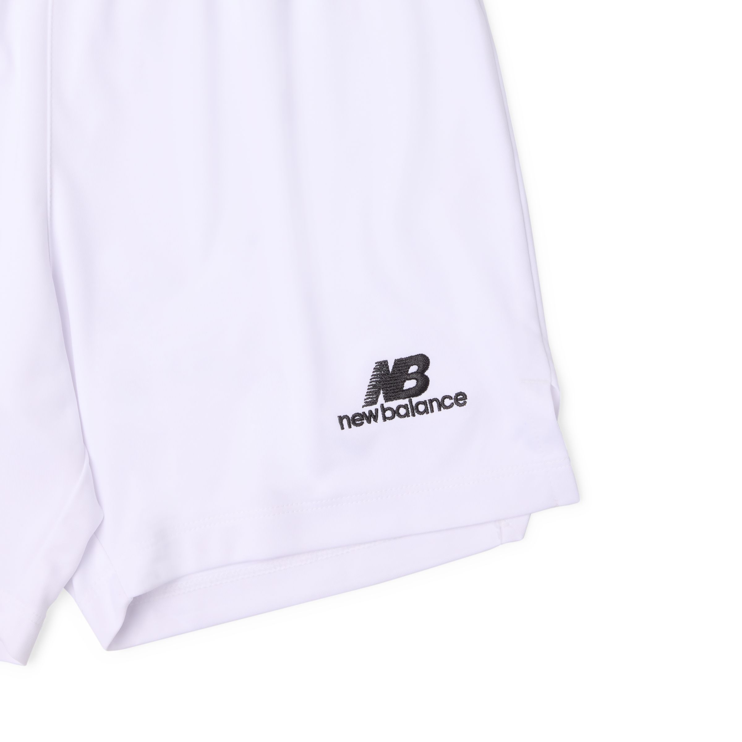Atalanta BC 26/27 Youth Away Short
