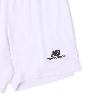 Atalanta BC 26/27 Youth Away Short