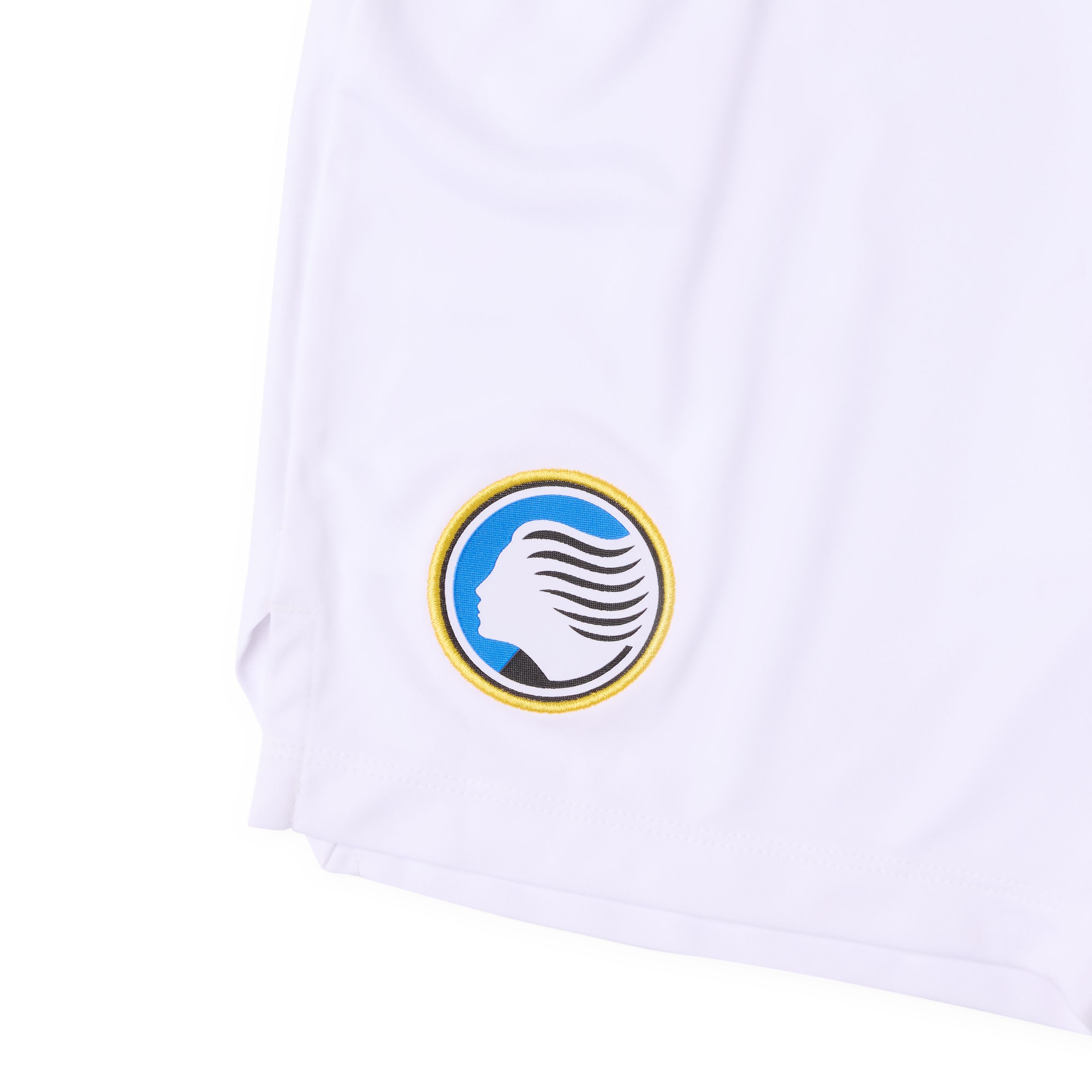 Atalanta BC 26/27 Youth Away Short