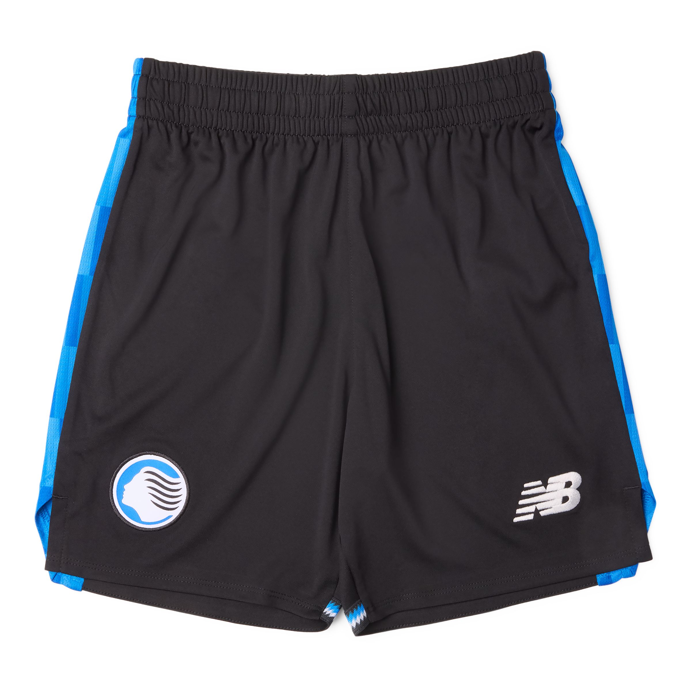 Atalanta BC 26/27 Home Youth Short