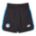 Seleziona Colore Home