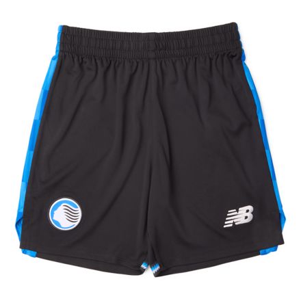 Atalanta BC 26/27 Home Youth Short, Home, YB62Z1Z2HME