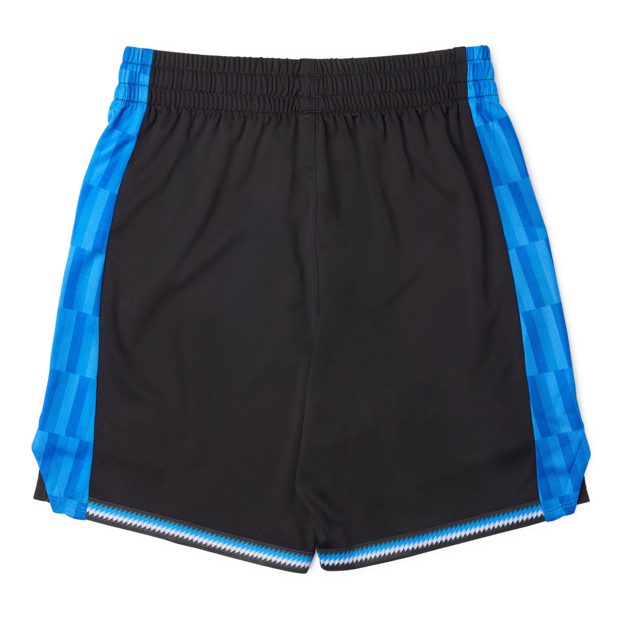 Atalanta BC 26/27 Home Youth Short