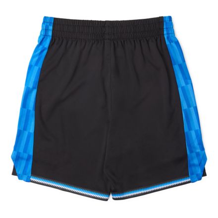 Atalanta BC 26/27 Home Youth Short, Home, YB62Z1Z2HME