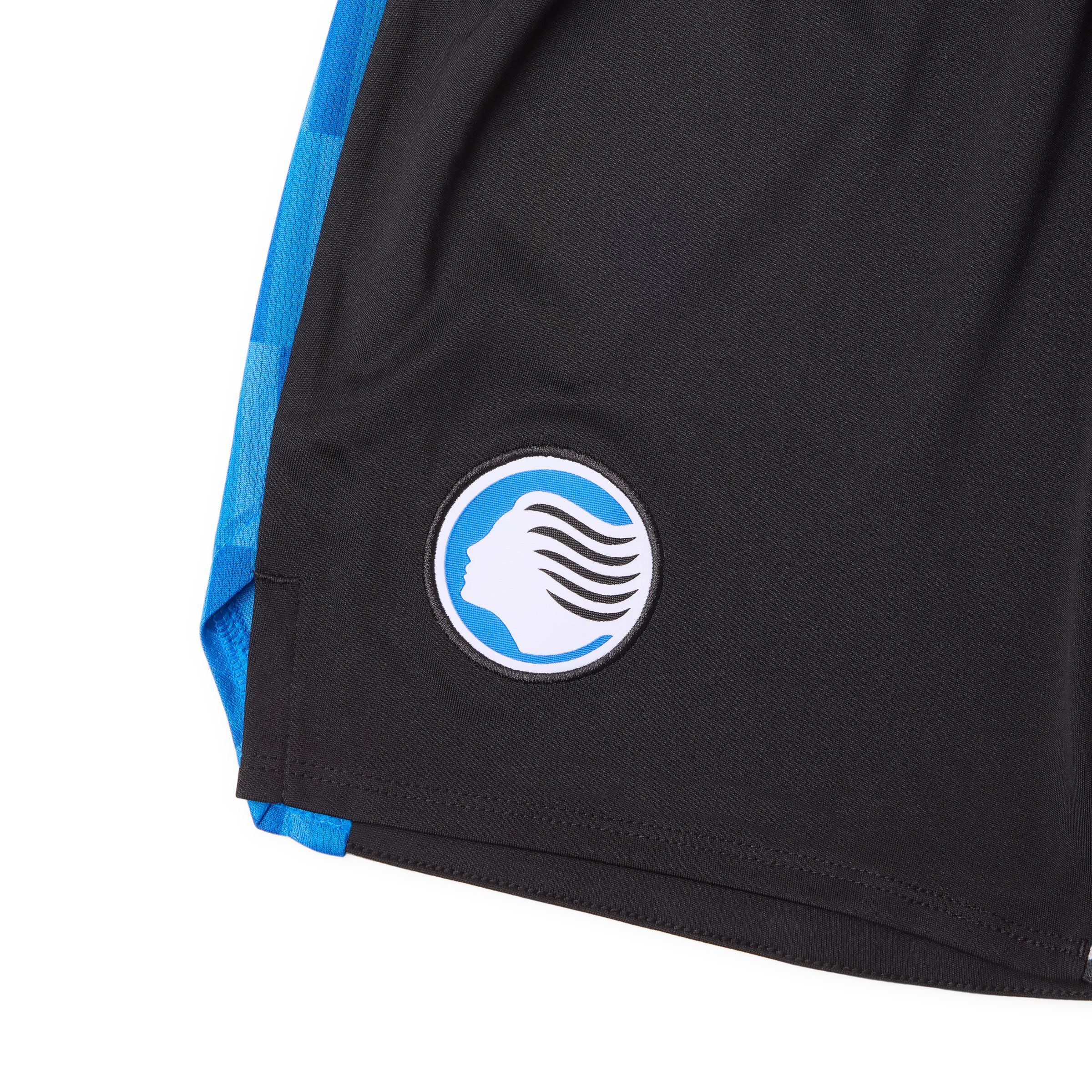 Atalanta BC 26/27 Home Youth Short
