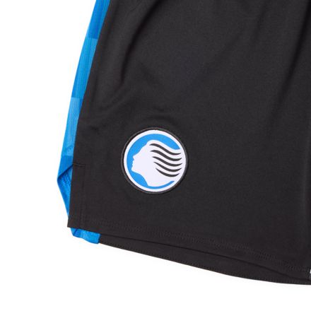 Atalanta BC 26/27 Home Youth Short