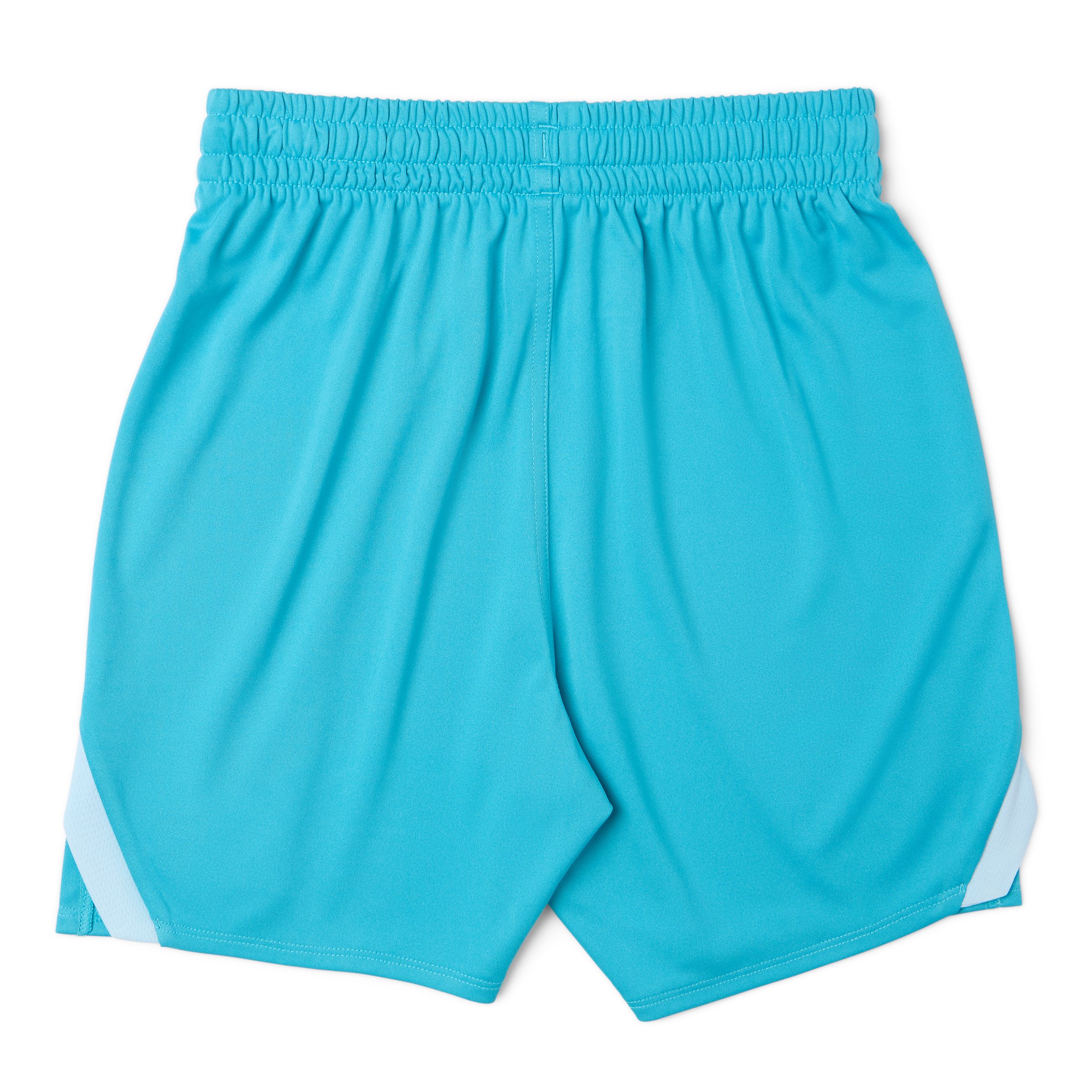 New Balance West Ham United 26/27 Third Youth Short, YB62Z5U6THD