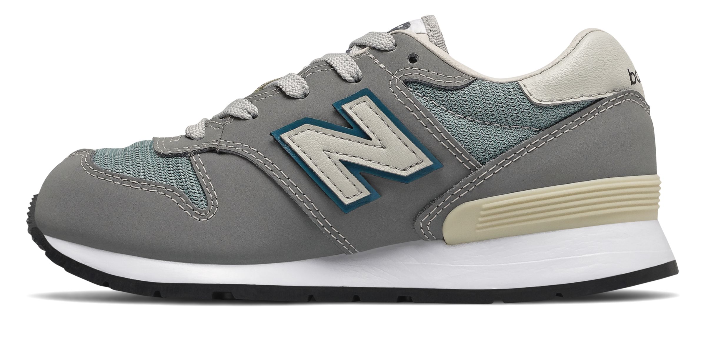 new balance 1300 grey