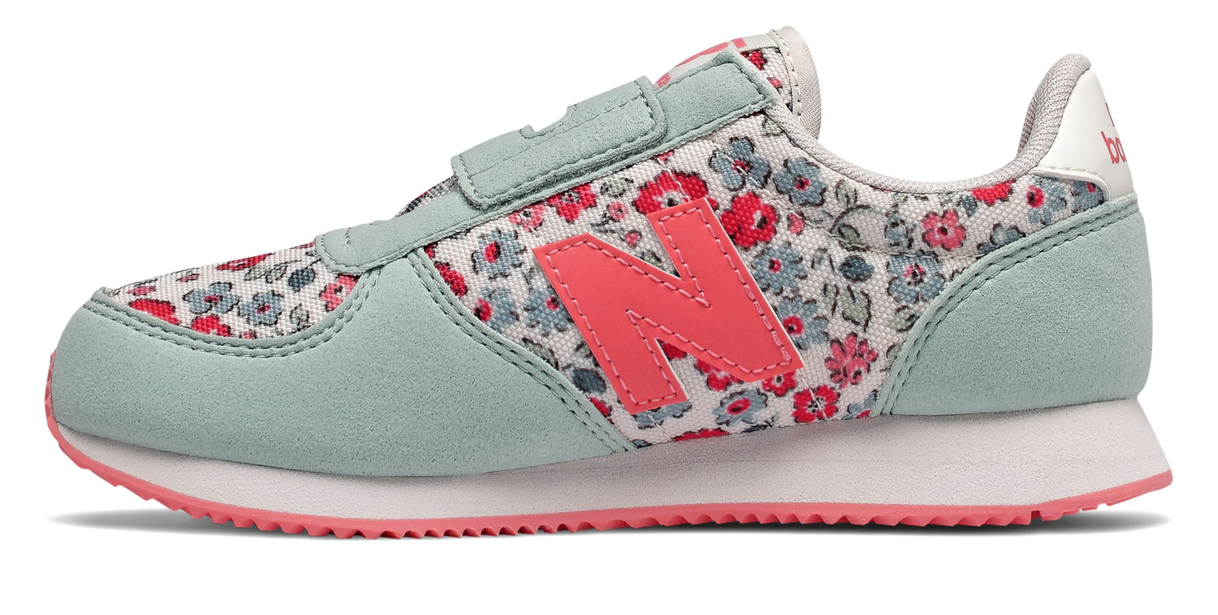 220 x cath kidston