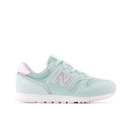 New balance cheap ml373 womens sale