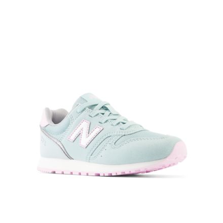 New balance 373 outlet iridescent