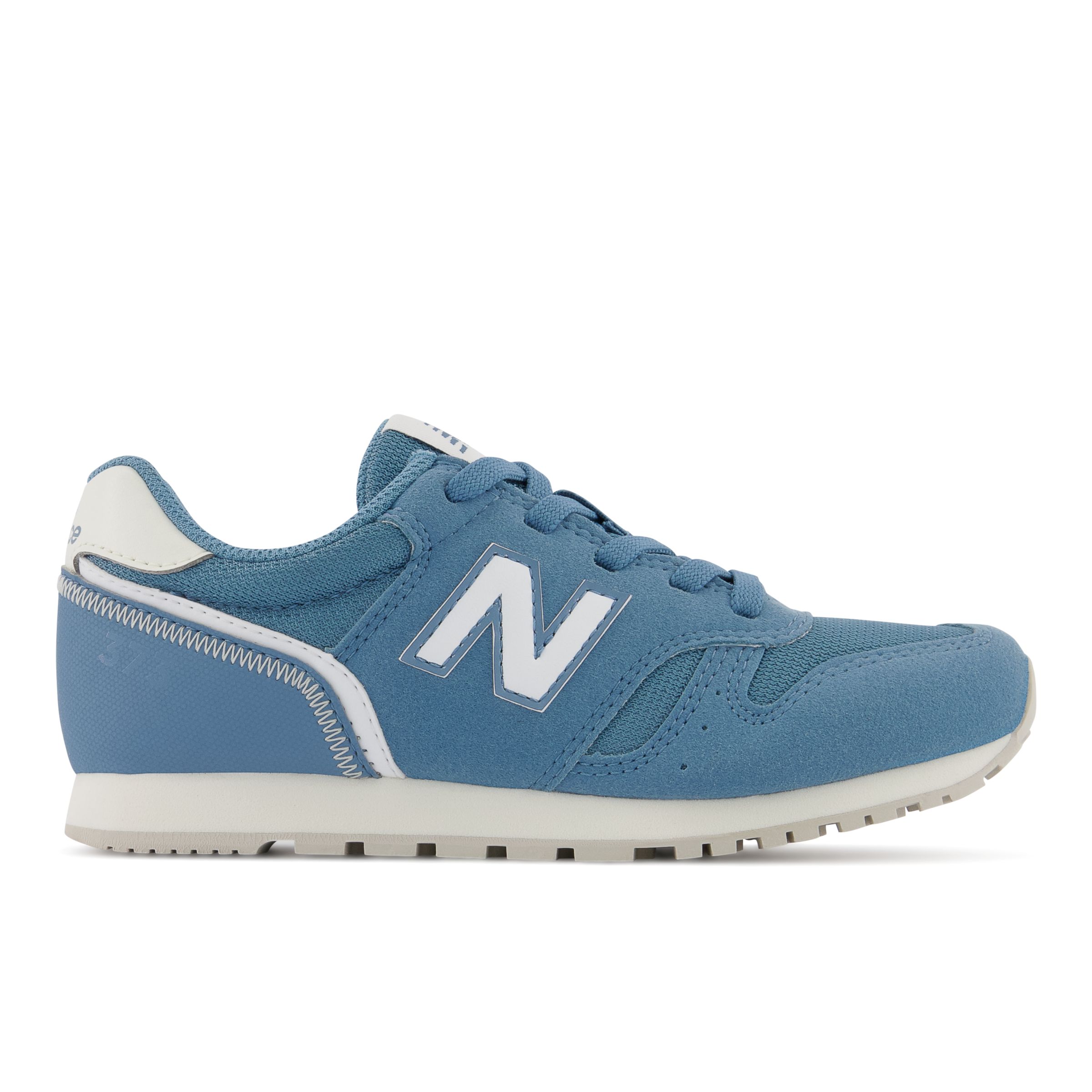 new balance mt 373