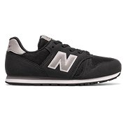 Outlet Kinder - New Balance Outlet Kinder - New Balance