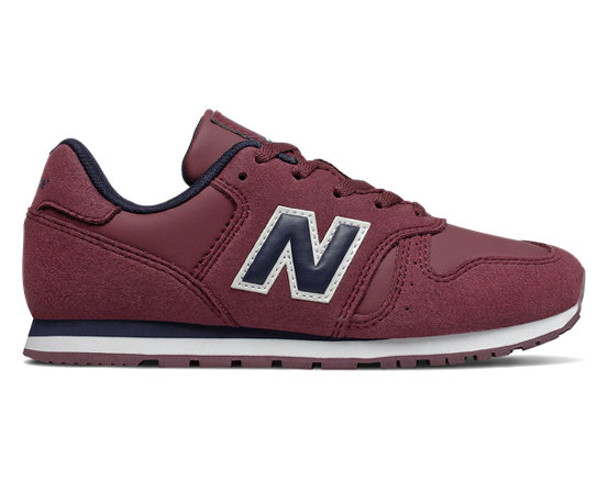 {keywor d} new balance 373 bambino 33