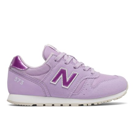 New balance 373 kinderen hot sale kopen