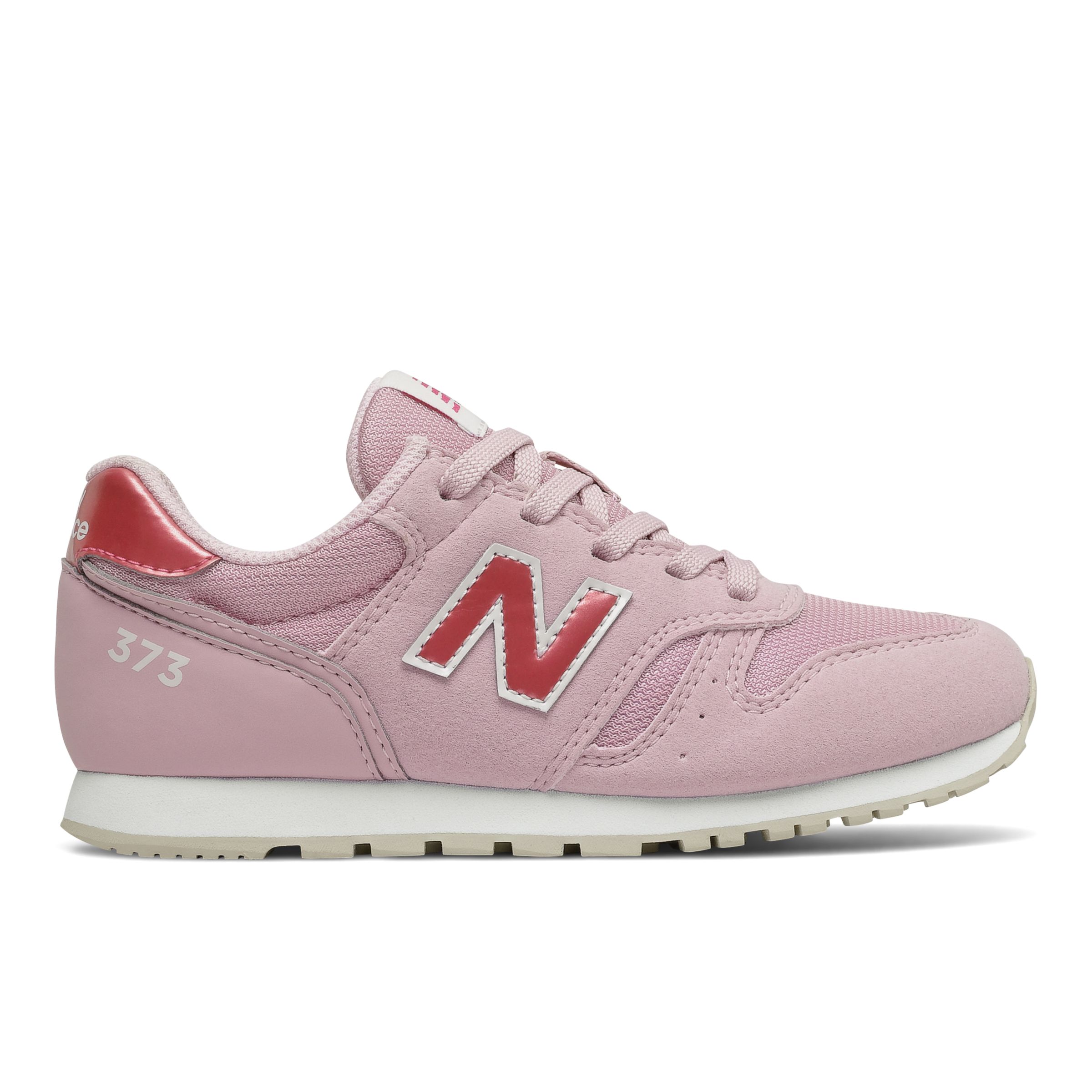 Ni o 373 New Balance