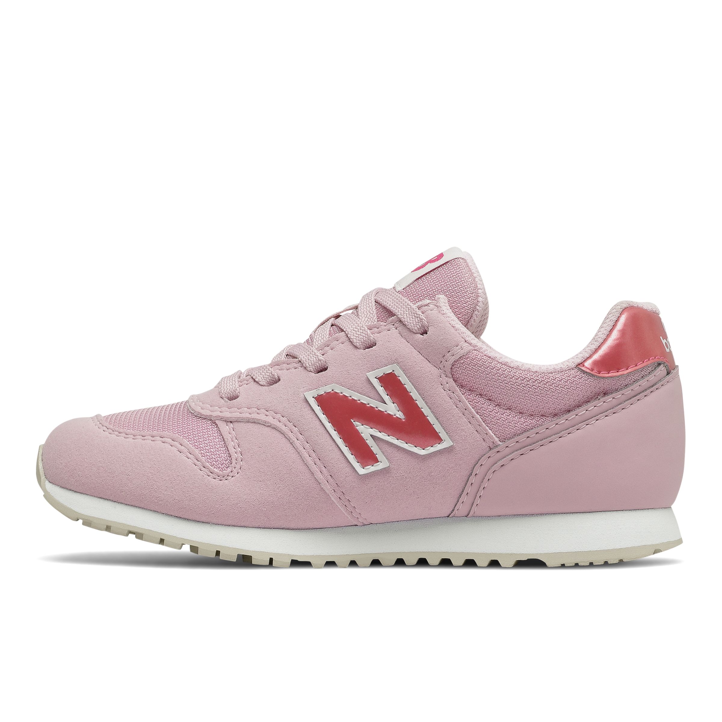 new balance wl373 32