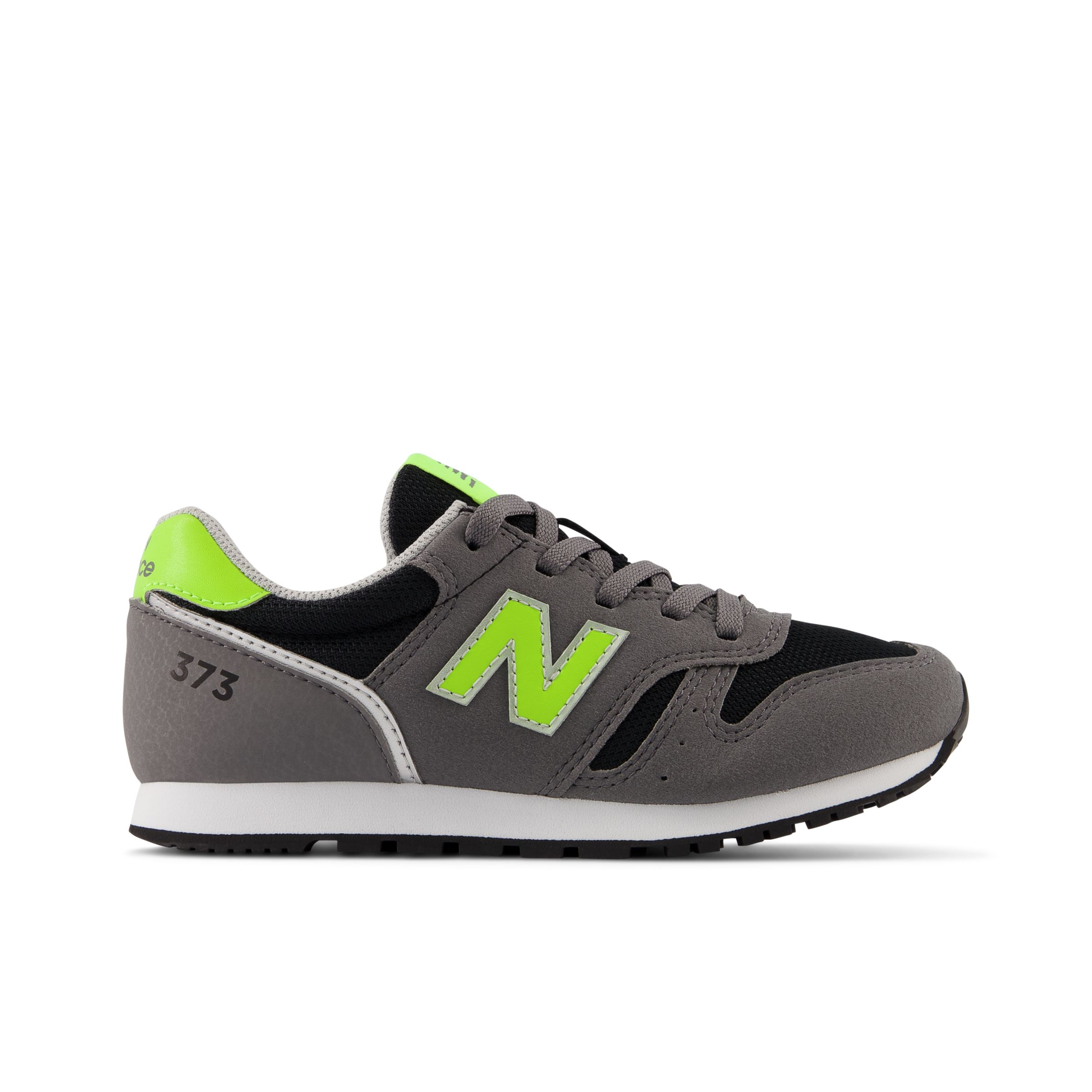 scarpe new balance 530