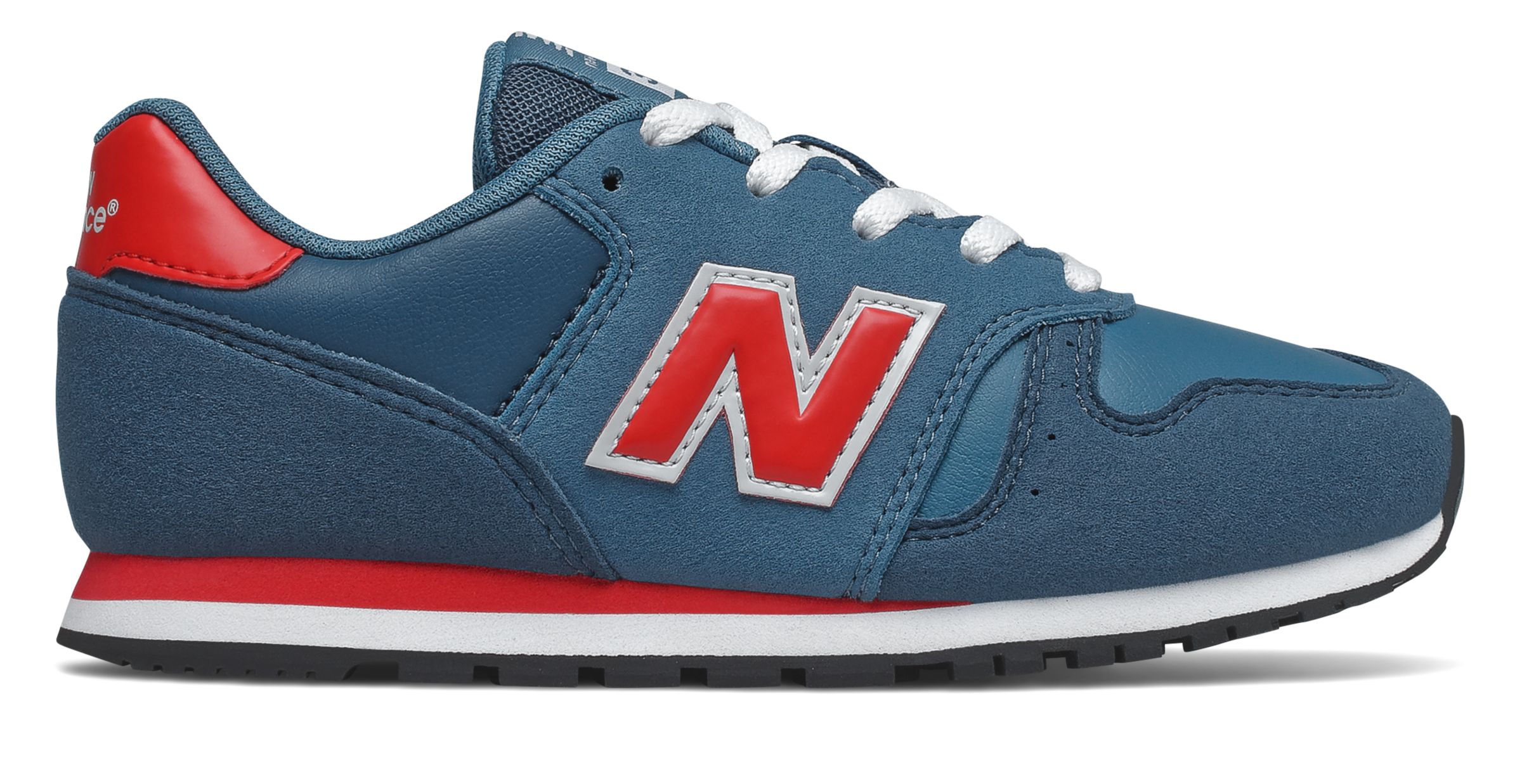 new balance 373 kinder schuhe