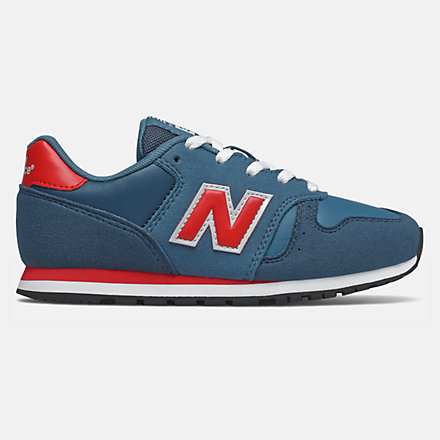 new balance 373 enfant new balance 373 enfant