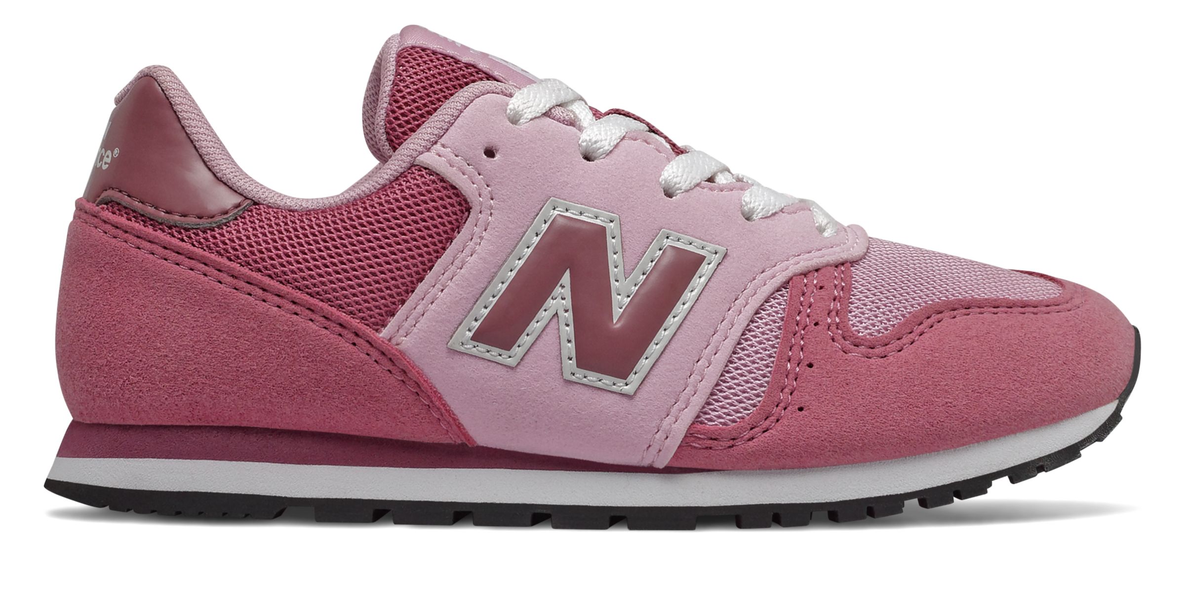 New balance 373 enfant on sale 2014