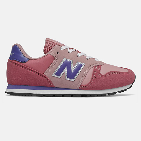 new balance 373 enfant new balance 373 enfant