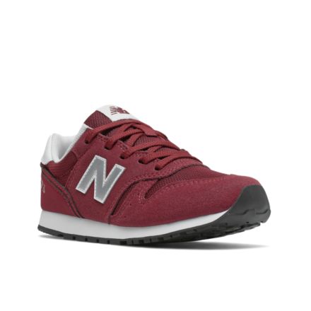 373 Lifestyle Shoes New Balance