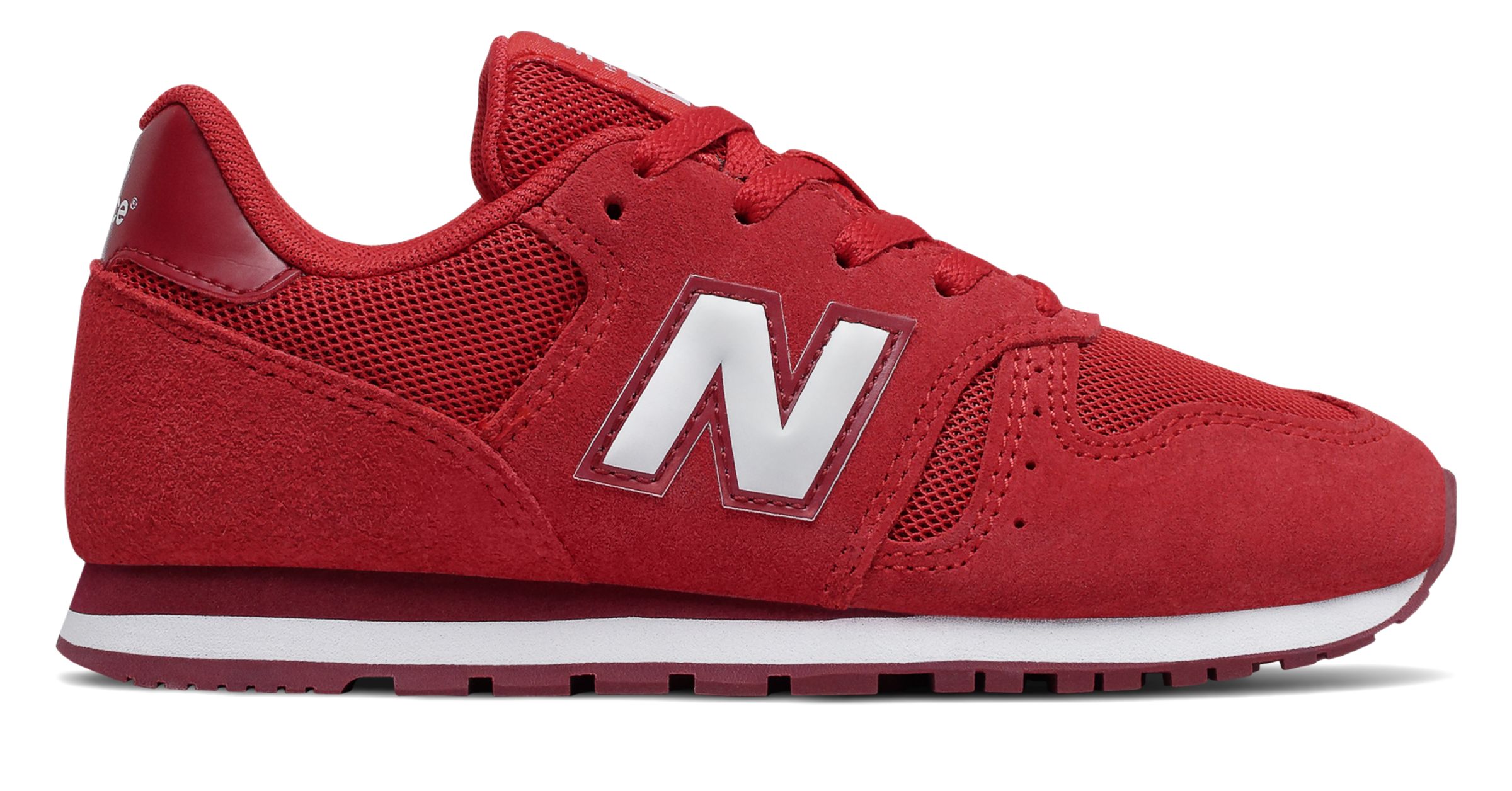 nb 373 red