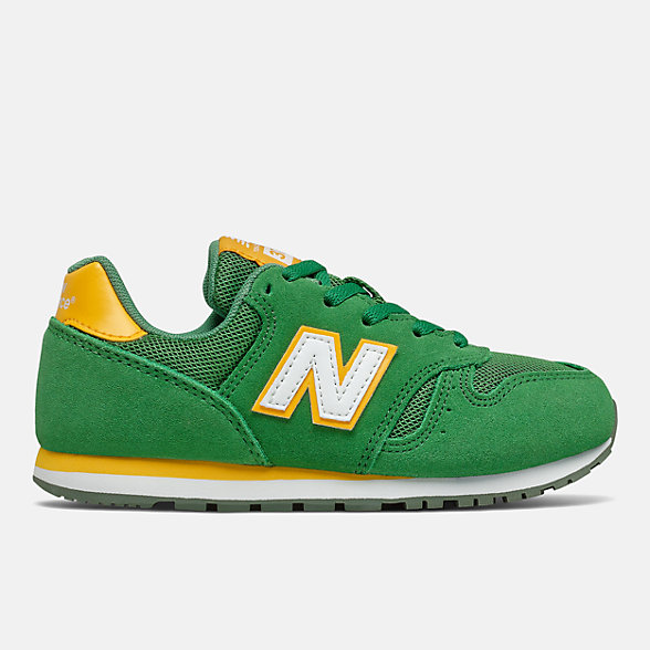 new balance numero 35 new balance numero 35