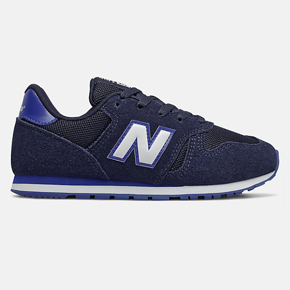 new balance 373 enfant new balance 373 enfant