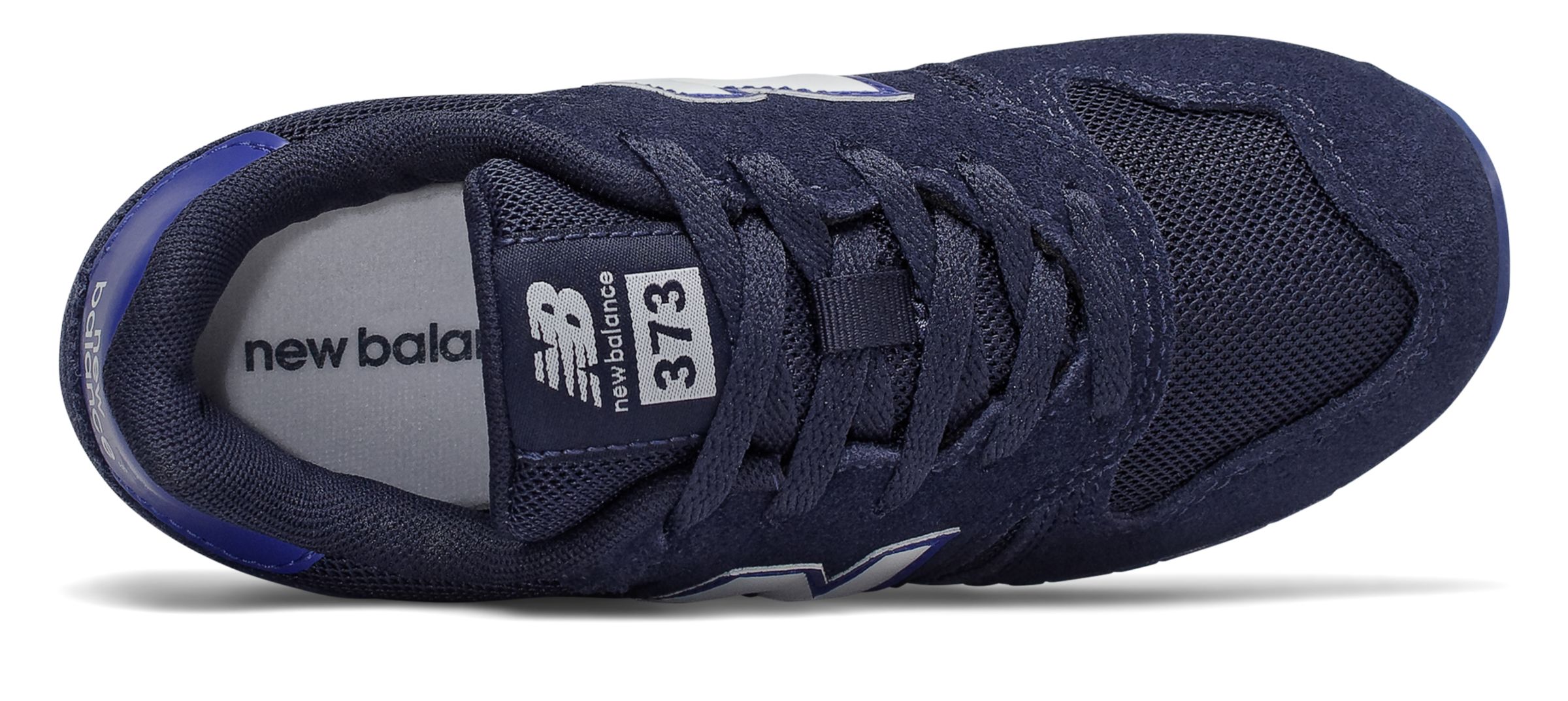 nb 373