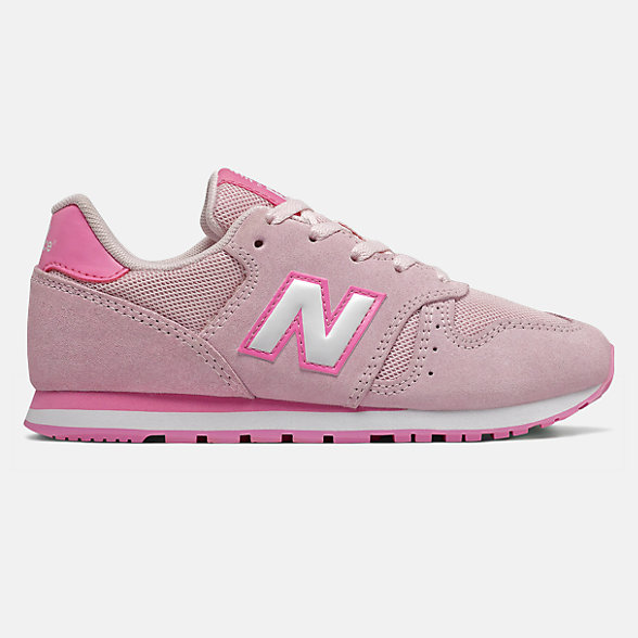 basket fille 31 new balance basket fille 31 new balance