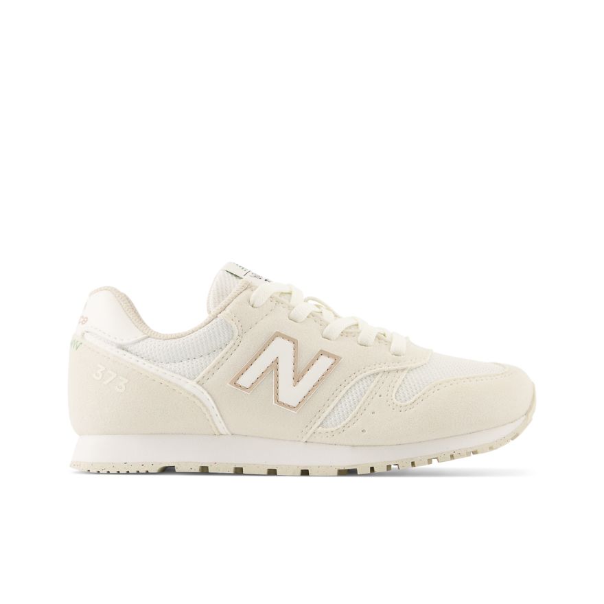 New balance 373 niño o niña sale