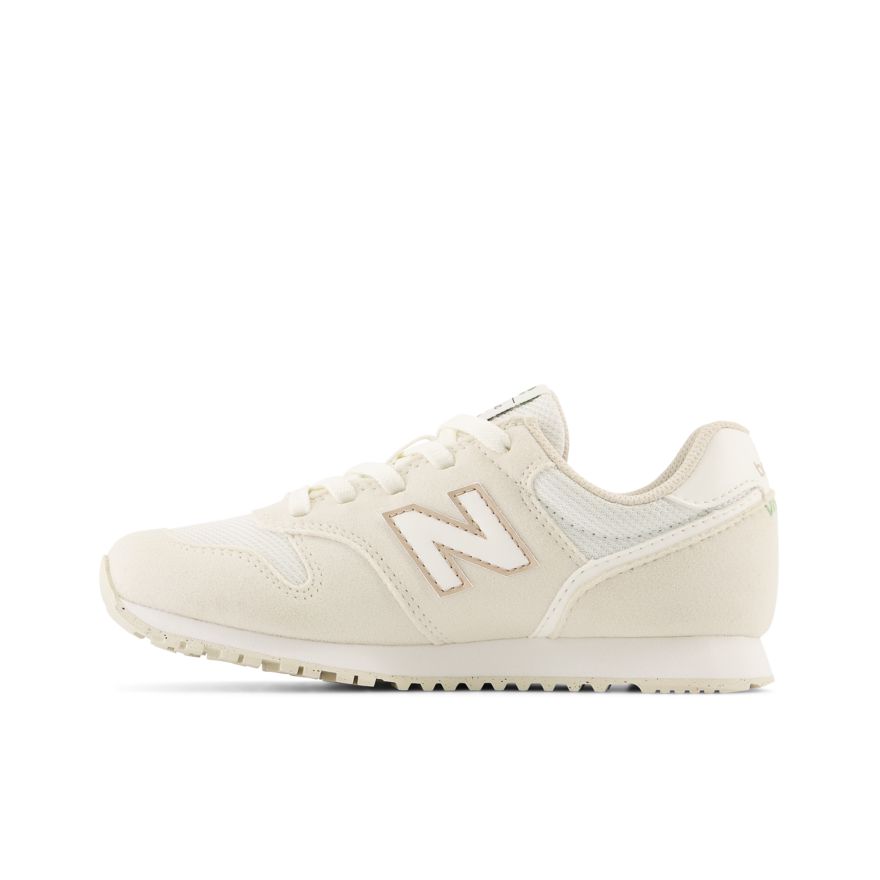 New balance hotsell 373 niño quito