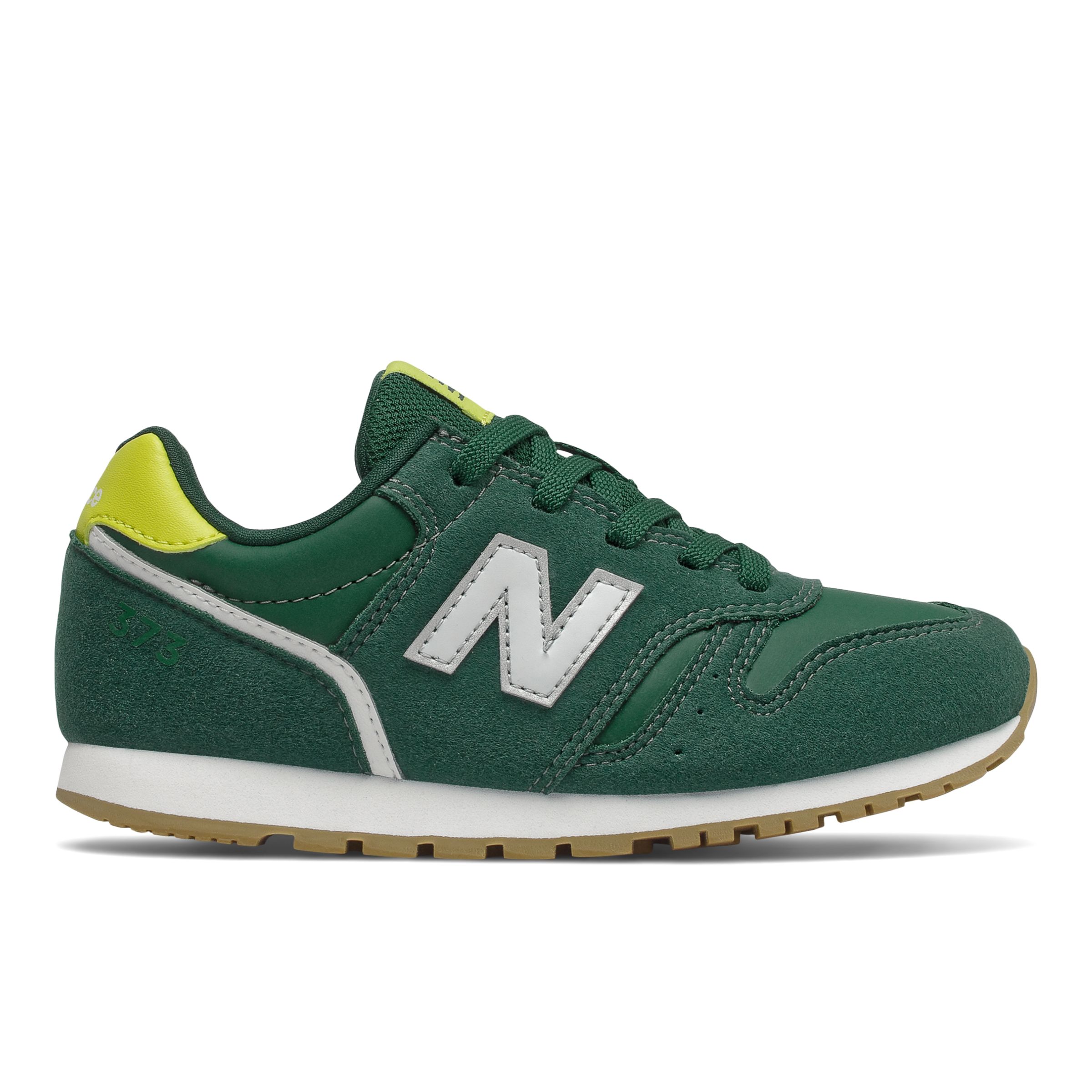 new balance revlite 993