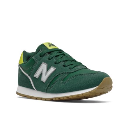 New balance cheap md373 mujer Amarillo