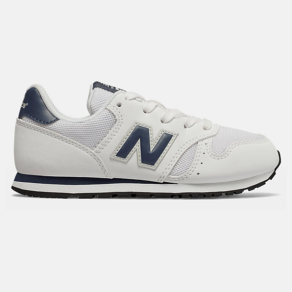 new balance yv373gn new balance yv373gn