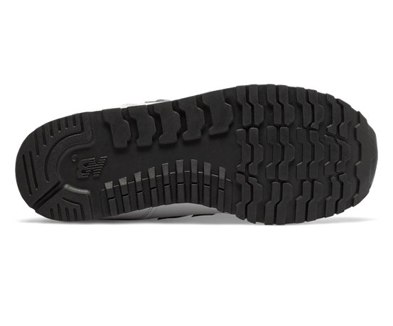 new balance 574 bambini 23.5 new balance 574 bambini 23.5